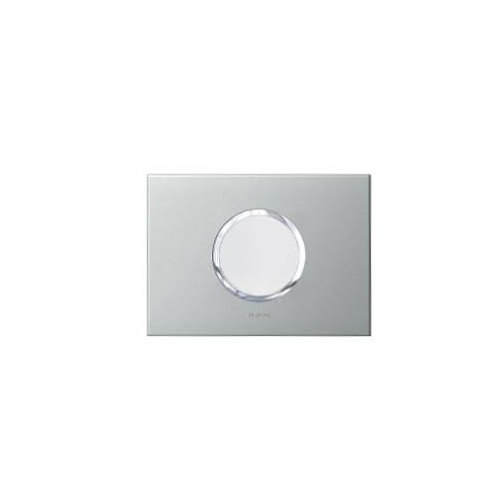 Legrand Arteor White Plate, 2 M, 5759 00